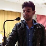 serajooddin