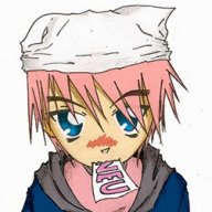 NeuSenpai