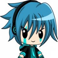 kiritokks
