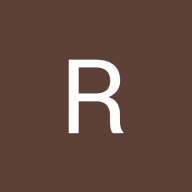 Rorshack625