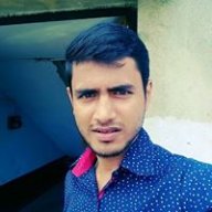 RAJESH