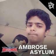 Vishal