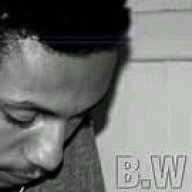 DaonD
