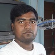 rahulkumar