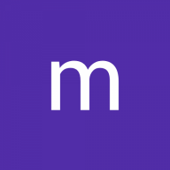 makengyu