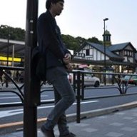 kunamon