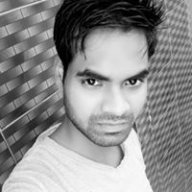 lalit