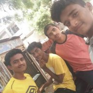 gowtham
