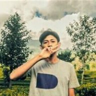rizkyagustian