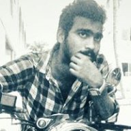 anwar