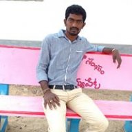 ramanarao