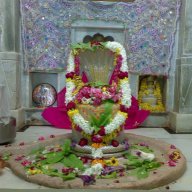 dilip
