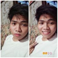 Gelo4531