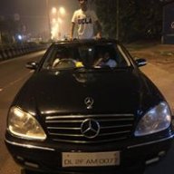 pranjal