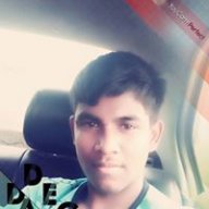 SANTHOSH