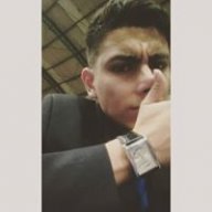 Kooox