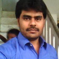 kiran