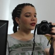 Yelitzablublu