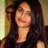 Sneha