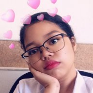 xxJayE