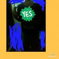 mlthekings