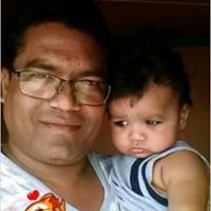 shankar