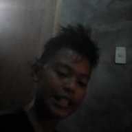kentlumban