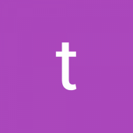 tibike22