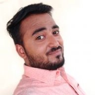 UMESH