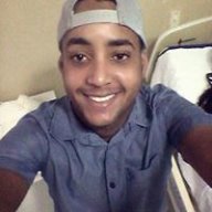 vetosantana