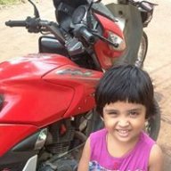 jatin1234