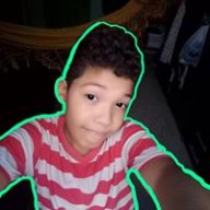 josemar2448
