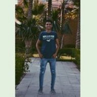 ElmasRy