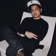 alfonsogabriel