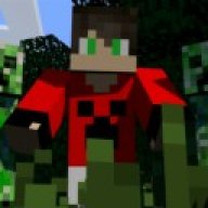 lucasdaniel2