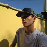 Nicko