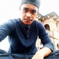 Rimauterbang