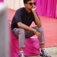 anuj123