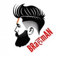 vikrant