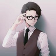 OtakuChaos