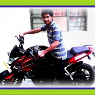 MIGHTYSUMANTH1997