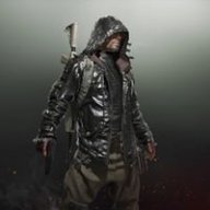 jason57573