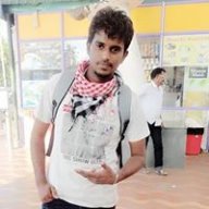 Ajith