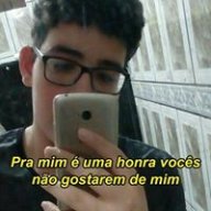 Gregoryoo