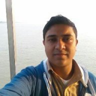 pramit