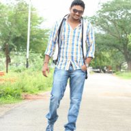 mohan