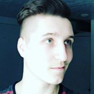 DeluxeGaming