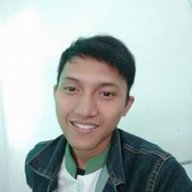 Deris