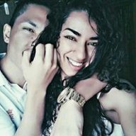 viniciuscosta01