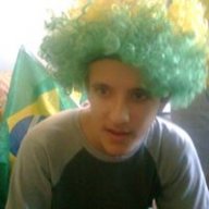Jabes